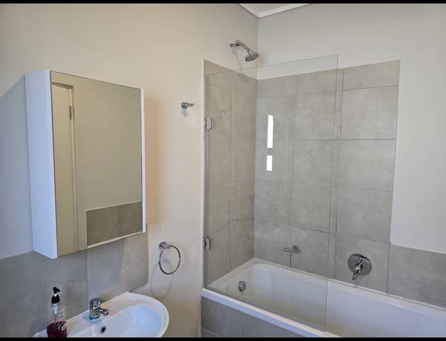 2 BEDROOM APARTMENT FOR SALE IN NORTH POINT